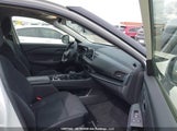 Nissan Rogue S JN8BT3AB1RW442320 снимка