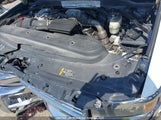 Chevrolet Silverado 3500Hd Wt 1GC4KYCY7JF197467 fotografie