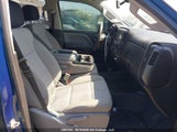 Chevrolet Silverado 3500Hd Wt 1GC4KYCY7JF197467 photo