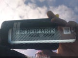 Ford Transit T-250 1FTBR1C87SKA13762 снимка