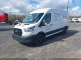 Ford Transit T-250 1FTBR1C87SKA13762 снимка