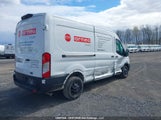 Ford Transit T-250 1FTBR1C87SKA13762 снимка
