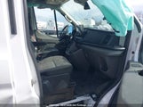 Ford Transit T-250 1FTBR1C87SKA13762 снимка