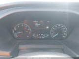 Ford Transit T-250 1FTBR1C87SKA13762 снимка