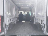 Ford Transit T-250 1FTBR1C87SKA13762 снимка