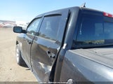 Ram  Classic Slt 1C6RR7LT3KS505699 снимка