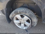 Ram  Classic Slt 1C6RR7LT3KS505699 photo