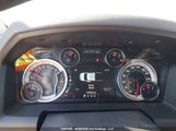 Ram  Classic Slt 1C6RR7LT3KS505699 снимка
