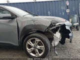 Hyundai Kona Preferred Awd KM8K2CAB9PU973221 снимка