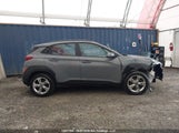 Hyundai Kona Preferred Awd KM8K2CAB9PU973221 снимка