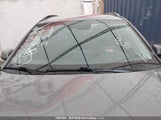 Hyundai Kona Preferred Awd KM8K2CAB9PU973221 снимка