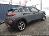 Hyundai Kona Preferred Awd KM8K2CAB9PU973221 снимка