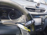 Nissan Rogue S/Sl Premium/Sv 5N1AT2MV2GC894164 снимка