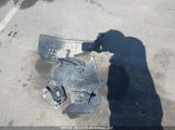 Nissan Rogue S/Sl Premium/Sv 5N1AT2MV2GC894164 снимка