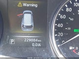 Nissan Rogue S/Sl Premium/Sv 5N1AT2MV2GC894164 photo