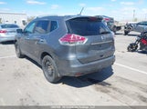 Nissan Rogue S/Sl Premium/Sv 5N1AT2MV2GC894164 photo