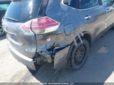 Nissan Rogue S/Sl Premium/Sv 5N1AT2MV2GC894164 снимка