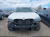 BMW X5 xDrive35D 5UXKS4C52F0J97536 снимка