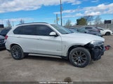 BMW X5 xDrive35D 5UXKS4C52F0J97536 снимка