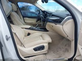 BMW X5 xDrive35D 5UXKS4C52F0J97536 снимка