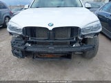 BMW X5 xDrive35D 5UXKS4C52F0J97536 снимка