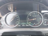 BMW X5 xDrive35D 5UXKS4C52F0J97536 снимка