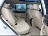 BMW X5 xDrive35D 5UXKS4C52F0J97536 снимка