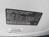 BMW X5 xDrive35D 5UXKS4C52F0J97536 снимка
