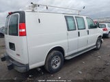 GMC Savana G2500 1GTW7AFG2K1362716 снимка