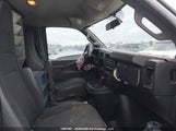 GMC Savana G2500 1GTW7AFG2K1362716 снимка