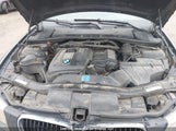 BMW 328 Xi WBAPK735X9A449599 снимка