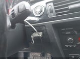 BMW 328 Xi WBAPK735X9A449599 снимка