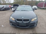 BMW 328 Xi WBAPK735X9A449599 снимка