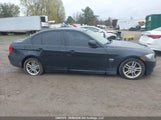 BMW 328 Xi WBAPK735X9A449599 снимка