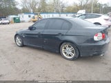 BMW 328 Xi WBAPK735X9A449599 снимка