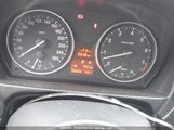 BMW 328 Xi WBAPK735X9A449599 снимка
