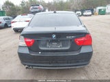 BMW 328 Xi WBAPK735X9A449599 снимка