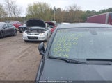 BMW 328 Xi WBAPK735X9A449599 снимка