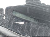 BMW 328 Xi WBAPK735X9A449599 снимка