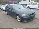 BMW 328 Xi WBAPK735X9A449599 снимка