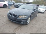 BMW 328 Xi WBAPK735X9A449599 снимка