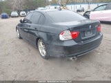 BMW 328 Xi WBAPK735X9A449599 снимка