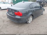 BMW 328 Xi WBAPK735X9A449599 снимка