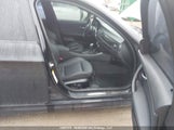 BMW 328 Xi WBAPK735X9A449599 снимка