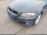 BMW 328 Xi WBAPK735X9A449599 снимка