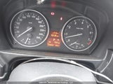 BMW 328 Xi WBAPK735X9A449599 снимка