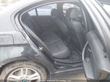 BMW 328 Xi WBAPK735X9A449599 снимка