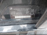 BMW 328 Xi WBAPK735X9A449599 снимка