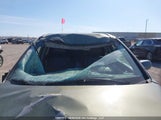 Honda Cr-V Exl 5J6RE48777L815008 снимка