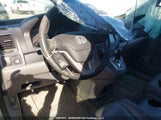 Honda Cr-V Exl 5J6RE48777L815008 снимка